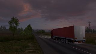 Image by zlobinandrew