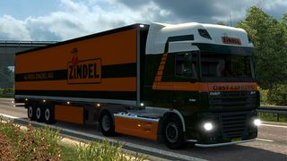 Image by Ravenscraig