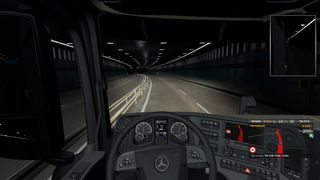 Image by lucassabara1