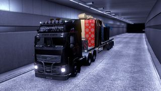 Image by maksim75007