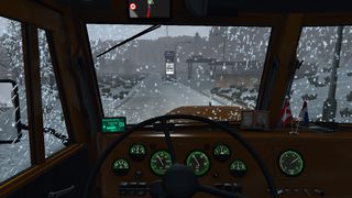 Image by Vissers_Logistic