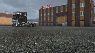 Image by DatMouldIsGross