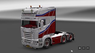 Image by morsingboen