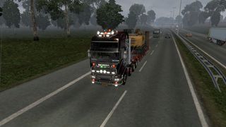 Image by sketchytomb