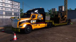 Image by JBM_TRANSEUROP