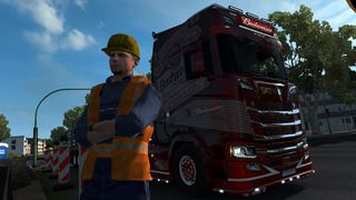 Image by SirBlackyAlot