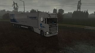 Image by martinkomalos90