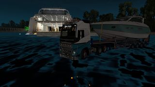 Image by JackG9786