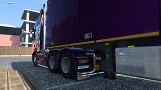 Image by romaborzykh