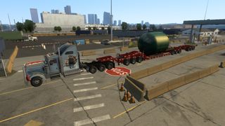 Image by pachu25051987