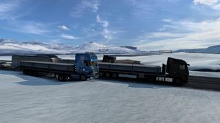 Image by katarzyna1275