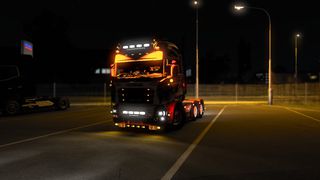 Image by lorenzo_152419