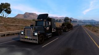 Image by DDFragS