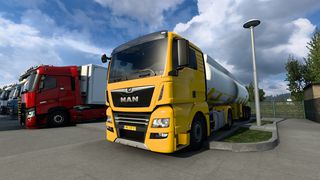 Image by PuszoN