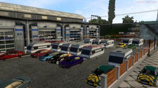 Image by Furkan4131