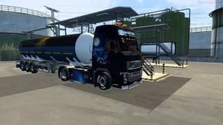 Image by lightestmilk264