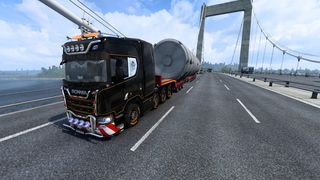 Image by gjhartgers055