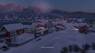 Image by saints22