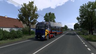 Image by ROTruckerCT