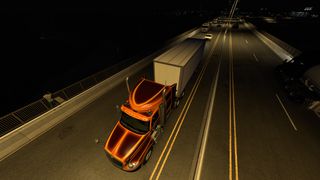 Image by Warcloud30