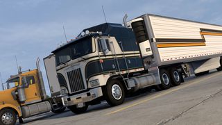 Image by Waffletron36