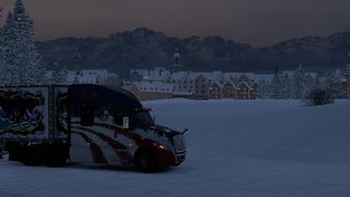 Image by Whiplash777