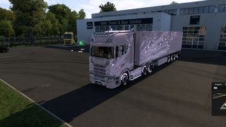 Image by Mengxiaomao