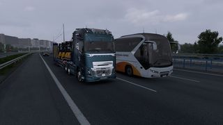 Image by Slavik186RUS