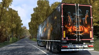 Image by thomasthamrt