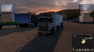 Image by christogeyser