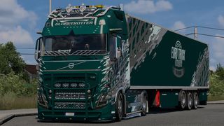 Image by LEGEND_1474_TV