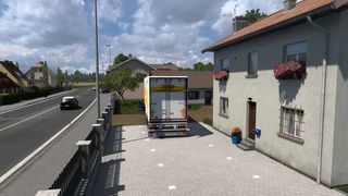 Image by RollatorRochen