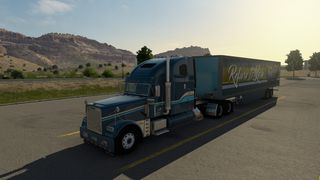 Image by Snake0890