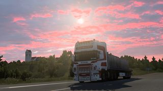 Image by Olej9a1