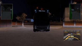 Image by Volvoline10