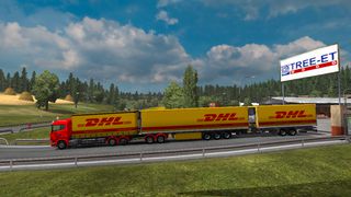 Image by marcioroberto97