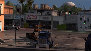 Image by SilencE1234