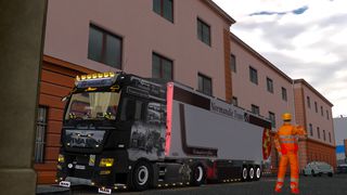 Image by Corentin49730