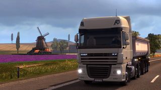 Image by FastenedBlock2