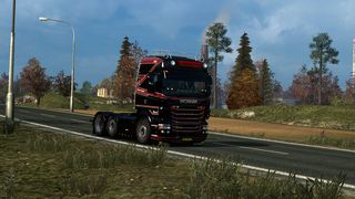 Image by TruckinThom