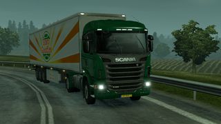 Image by allethetruckerNL