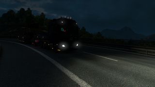 Image by TheSneakyNine