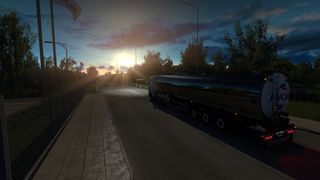 Image by urbanique75