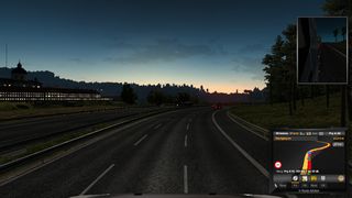 Image by Enes42
