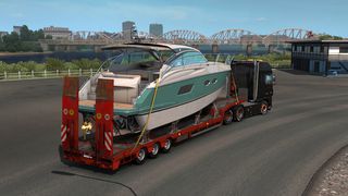 Image by olivierlainaud