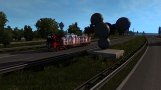 Image by SimonDiesel