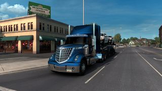 Image by mikoexclusive