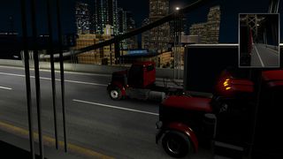 Image by bedstefar53