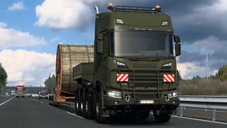 Image by SirBlackyAlot