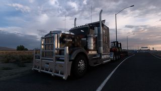 Image by stevenlubbe85